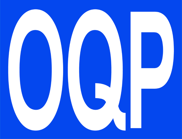 OQP
